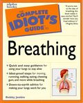 Idiots_breathing