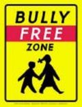 Bully_free