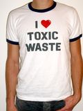 I-heart-toxic-waste