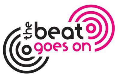 Beat_Goes_On