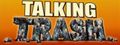Talking_trash