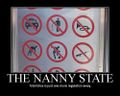 Nanny_state