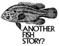 Fish_story