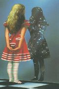 Alice-through-the-looking-glass