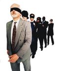 Blind_leading_the_blind