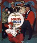 Bozos_circus