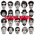 Talking Heads