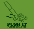 Push_it_real_good-image