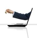 Data-breach