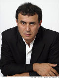 Nouriel_roubini