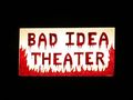Bad idea