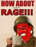 Cup-o-rage