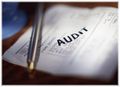 Audit