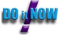 DoItNow