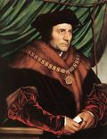 Thomas_More_(Holbein).jpg.w300