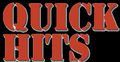 Quick hits 2