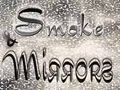 Smokemirrors Smokemirrors