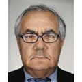Barney-Frank