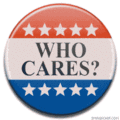 WhoCares