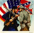 Civil-war-soldiers