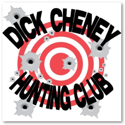 Dick_Cheney_Hunting_Club