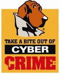 Stop-cyber-crime
