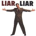 Liar_liar