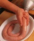 Sausage2