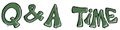 Q_&_A_time