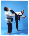 Chuck-norris