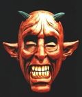 Devil