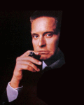 Michael_douglas_gordon_gecko