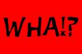 Wha