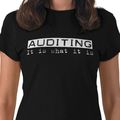 Auditing_it_is Auditing_it_is