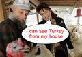 Palin-turkey