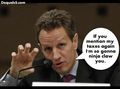 Geithner