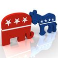 Partisanship