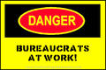 Danger-label-yellow_bureaucrats Danger-label-yellow_bureaucrats