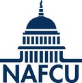 Nafcu