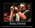 Walter_Sobchak Walter_Sobchak