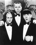 The_three_stooges The_three_stooges