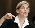 Elizabeth_warren2