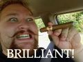 Cigar_brilliant