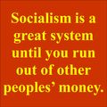Socialism_is_a_great_system