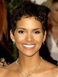 Halle-berry