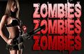 ZombiesZombiesZombies