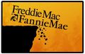 FannieFreddieCliff