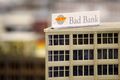 Bad-banks