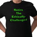 Retirethe_ethically_challenged