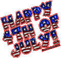 Happy_4th_of_july_stars_and_stripes_letters